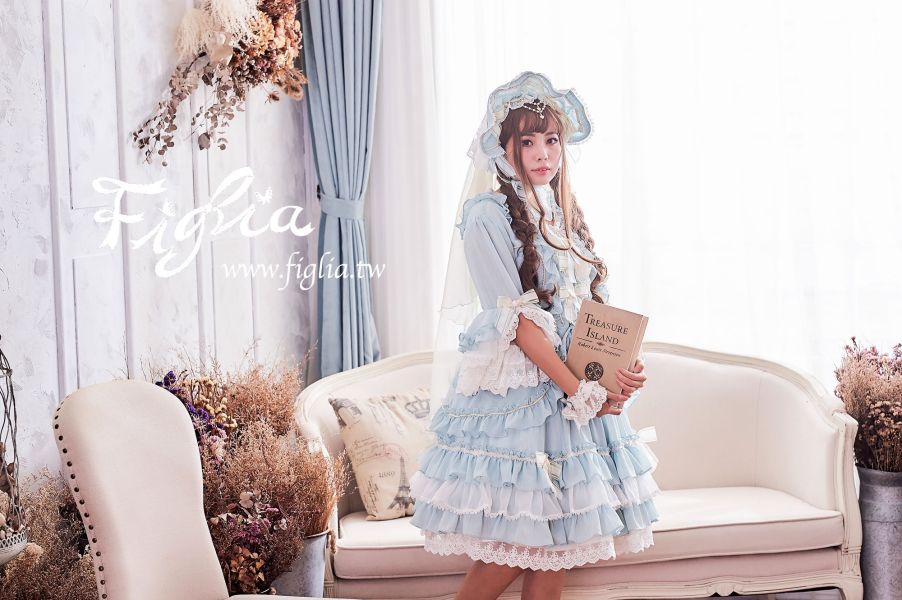 Princess Theresia Veil Bonnet Princess Theresia Veil Bonnet, Bonnet, lolita fashion, hat, lolita hat