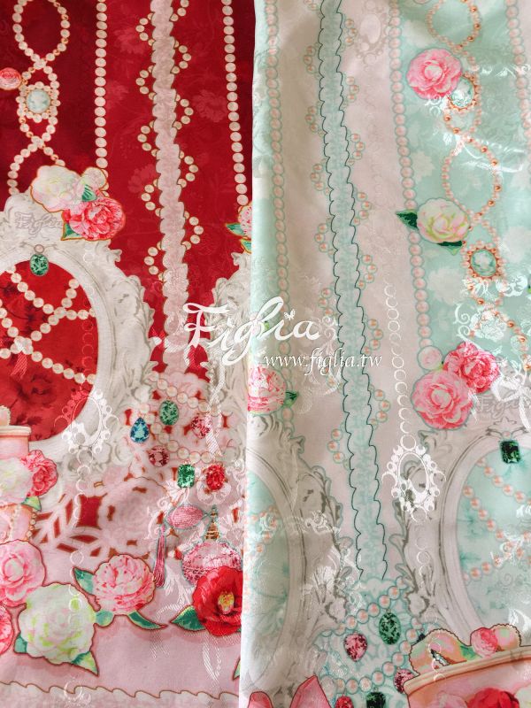 Camille in Love Jumper Skitt Camille in Love Jumper Skirt, JSK, Lolita JSK, Jumper Skirt, dress, Lolita dress, lolita fashion