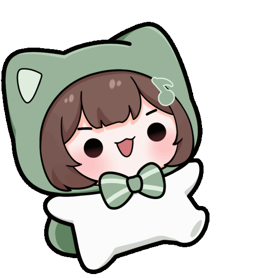 測試AI圖片助手 