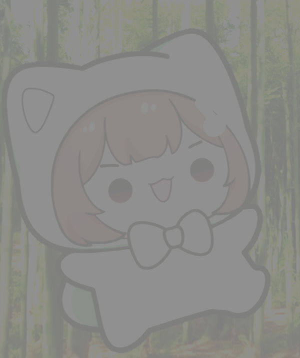 測試AI圖片助手 