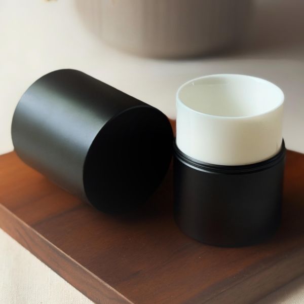 金鈴駿隨行茶禮 