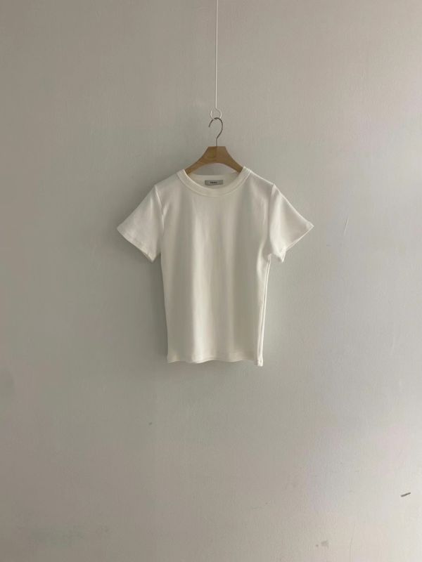多色彈性素T 