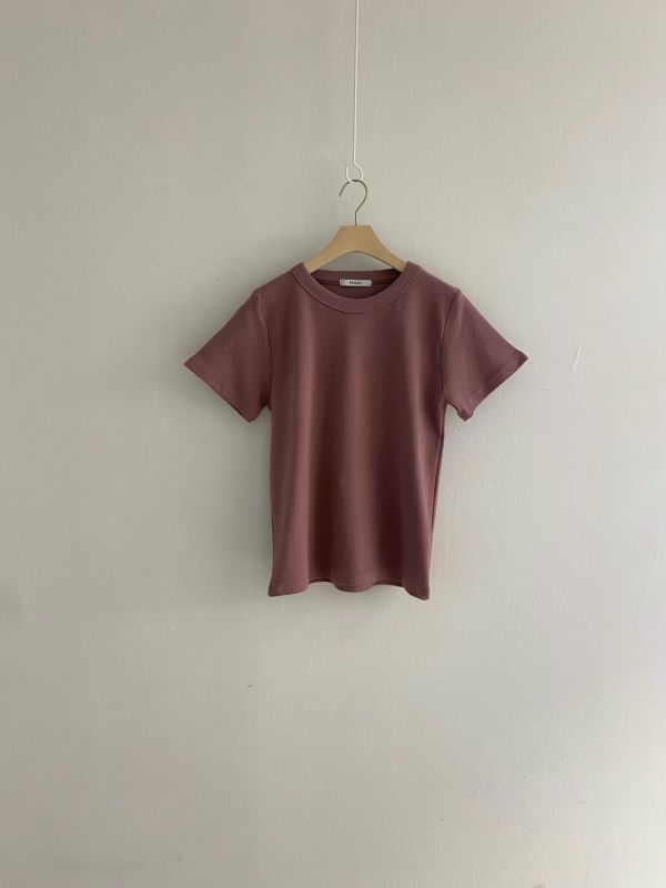 多色彈性素T 
