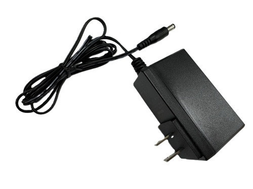 V80 配件USB線及電源 