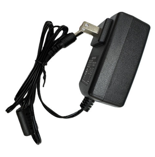 S1-DS/S2-U3C 配件USB線及電源 