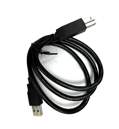 S1-DS/S2-U3C 配件USB線及電源 