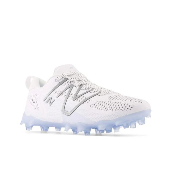 New balance 膠釘鞋 