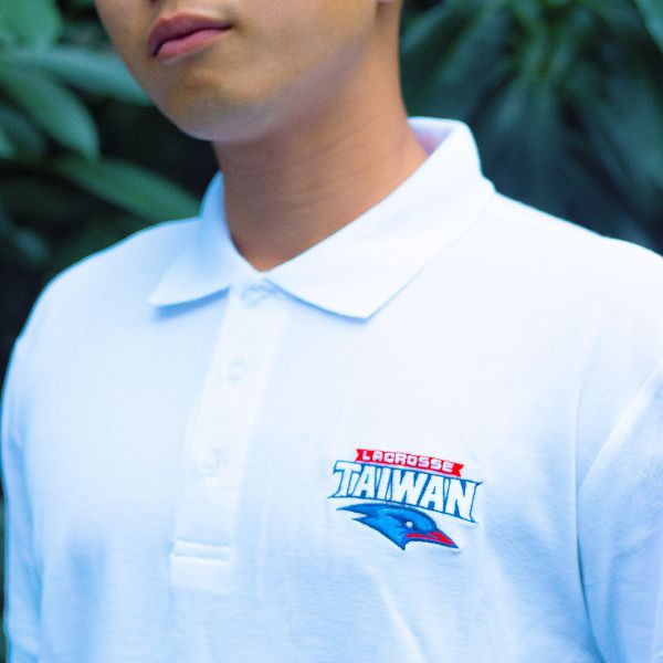 TW Polo（中性） 