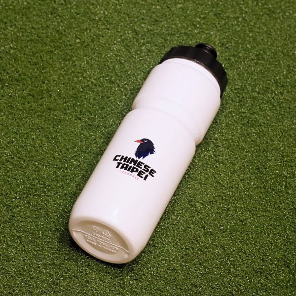 CTLA Water Bottle 