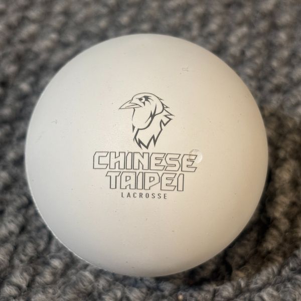 CTLA袋棍球 