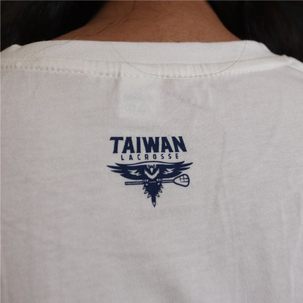 TW T-shirt 