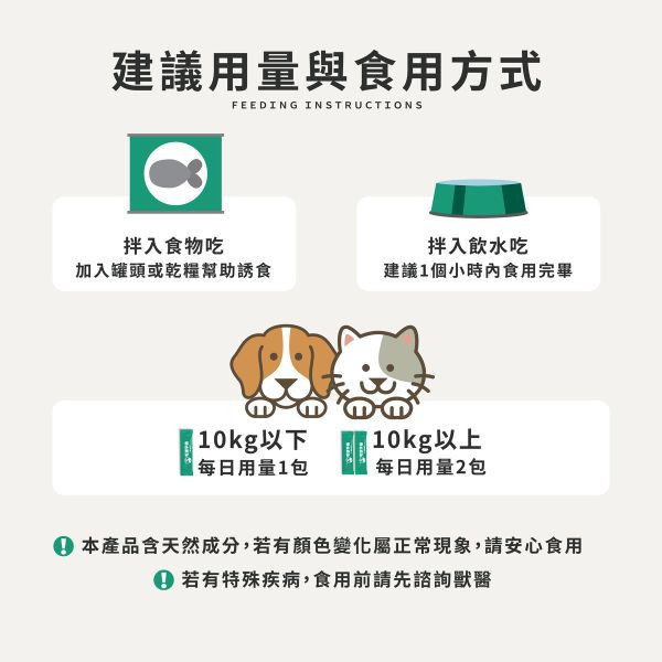 【關節軟骨素】雙膠原蛋白補軟骨護關節｜活力加倍彈跳更自由 
