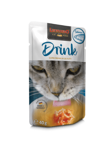 德國里奧納多  精燉湯包 40g 