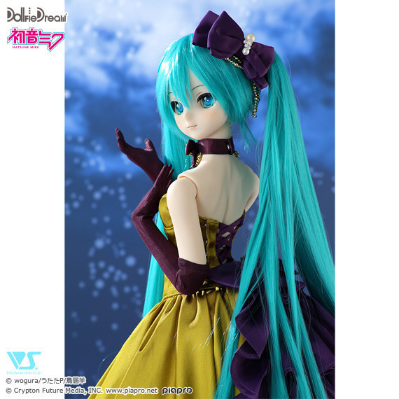 「幸福安心委員會（Siren）套裝【限定品】 