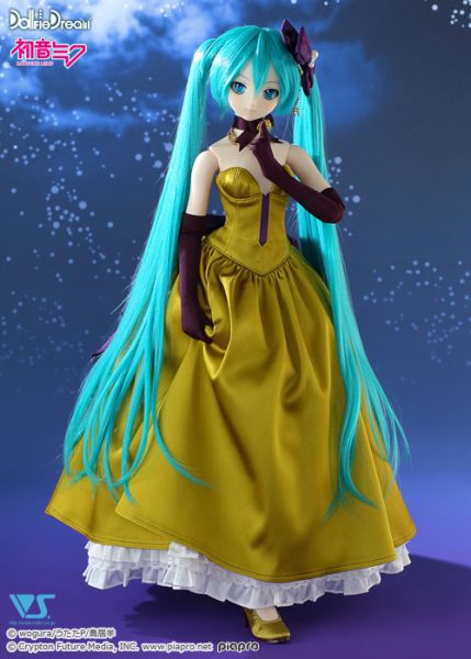 「幸福安心委員會（Siren）套裝【限定品】 