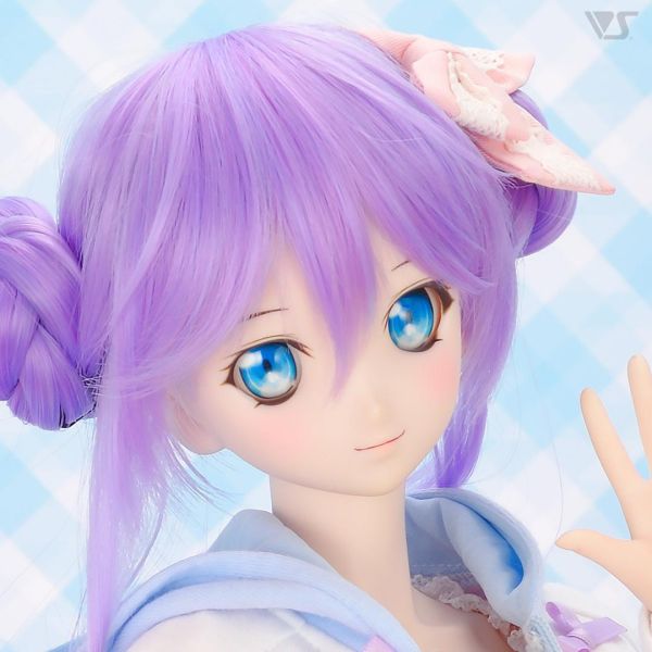 DD MDD Eyes 22mm Volks, Dollfie, Dollfie Dream, DD, SD, MDD, MSD, 台灣官方代理, 聯合美, 4518992426693