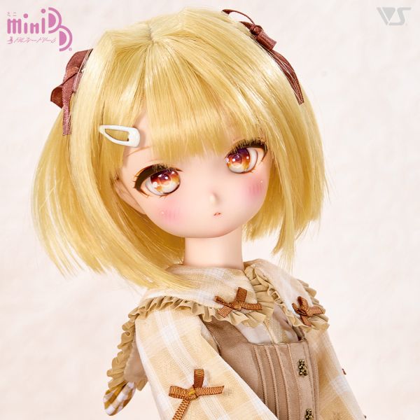 MDD Yuzu 