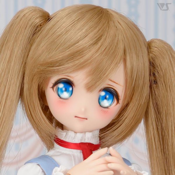 DD MDD Eyes 22mm Volks, Dollfie, Dollfie Dream, DD, SD, MDD, MSD, 台灣官方代理, 聯合美, 4518992426693
