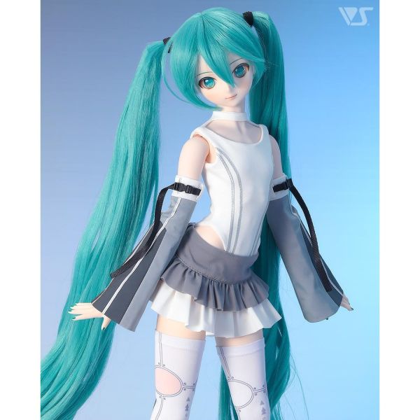 Cyber Street · 連體衣套裝 