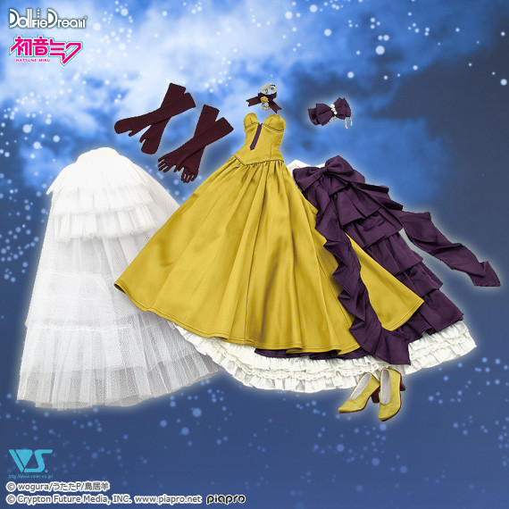 「幸福安心委員會（Siren）套裝【限定品】 
