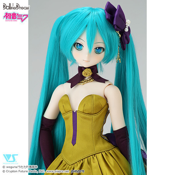 「幸福安心委員會（Siren）套裝【限定品】 