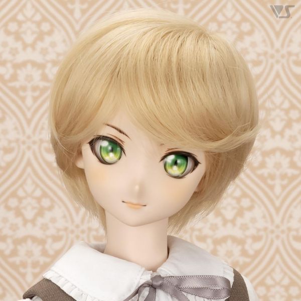 DD MDD Eyes 22mm Volks, Dollfie, Dollfie Dream, DD, SD, MDD, MSD, 台灣官方代理, 聯合美, 4518992426655