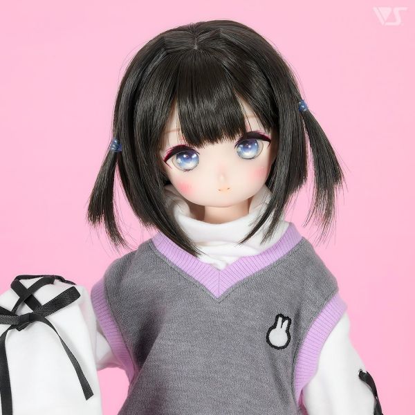 憂鬱迷霧之夢· Mini 