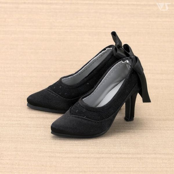 SB-SD16G-113 Volks, Dollfie, Dollfie Dream, DD, SD, MDD, MSD, 台灣官方代理, 聯合美, 4518992458908