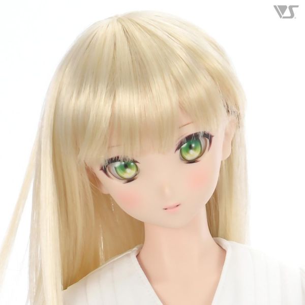 DD MDD Eyes 22mm Volks, Dollfie, Dollfie Dream, DD, SD, MDD, MSD, 台灣官方代理, 聯合美, 4518992426655