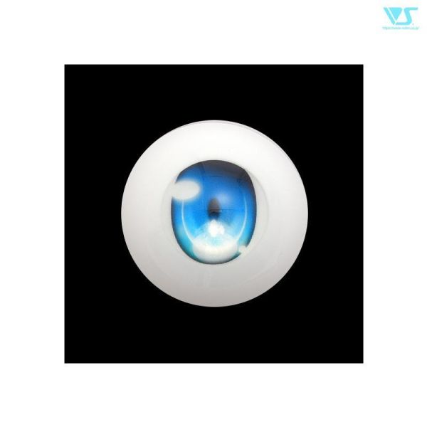 DD MDD Eyes 22mm Volks, Dollfie, Dollfie Dream, DD, SD, MDD, MSD, 台灣官方代理, 聯合美, 4518992426693