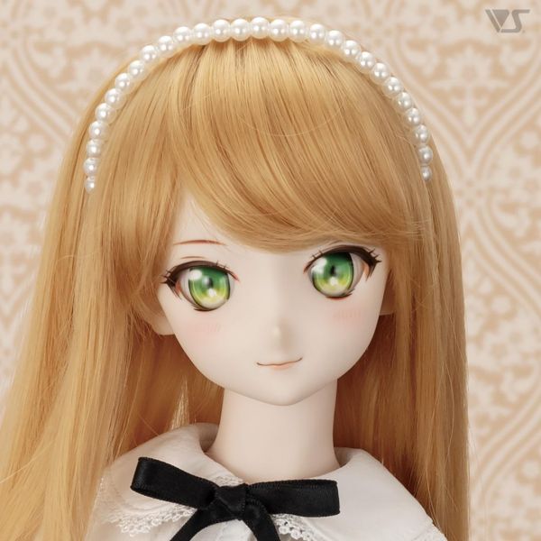 DD MDD Eyes 22mm Volks, Dollfie, Dollfie Dream, DD, SD, MDD, MSD, 台灣官方代理, 聯合美, 4518992426655