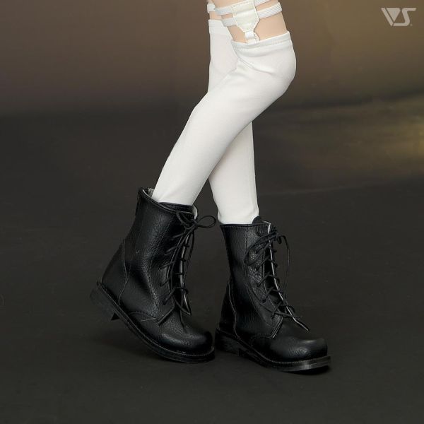 SB-SD-269 Volks, Dollfie, Dollfie Dream, DD, SD, MDD, MSD, 台灣官方代理, 聯合美, 4518992437545
