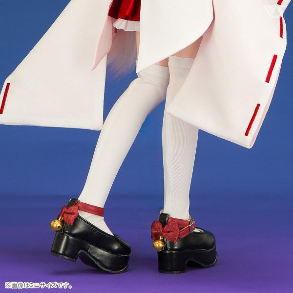 SB-SD-222 Volks, Dollfie, Dollfie Dream, DD, SD, MDD, MSD, 台灣官方代理, 聯合美, 4518992421414