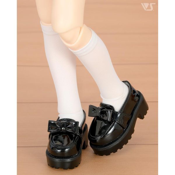 SB-MSD-253 Volks, Dollfie, Dollfie Dream, DD, SD, MDD, MSD, 台灣官方代理, 聯合美, 4518992458533