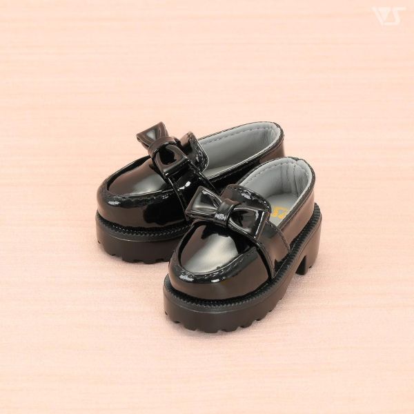SB-MSD-253 Volks, Dollfie, Dollfie Dream, DD, SD, MDD, MSD, 台灣官方代理, 聯合美, 4518992458533