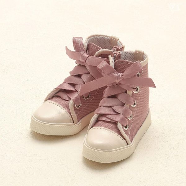 SB-SD-315 Volks SB-SD-315