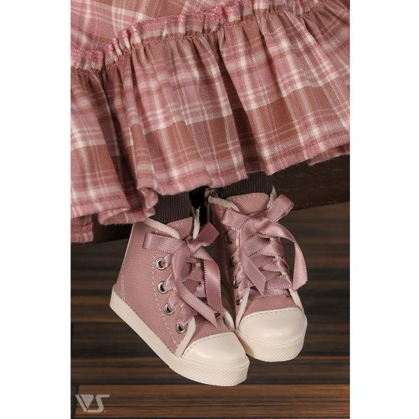 SB-MSD-250 Volks SB-MSD-250