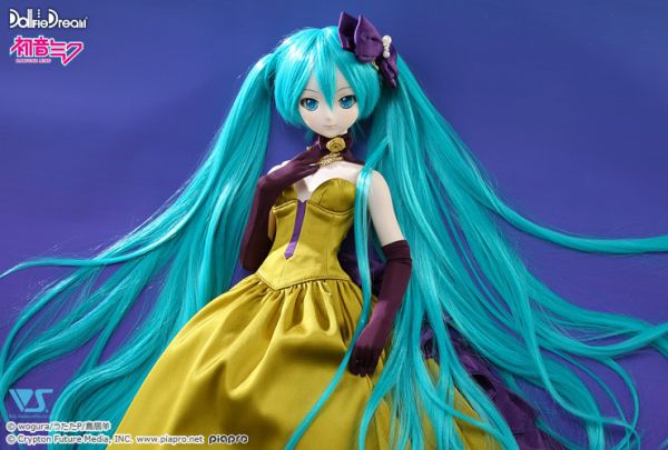 「幸福安心委員會（Siren）套裝【限定品】 