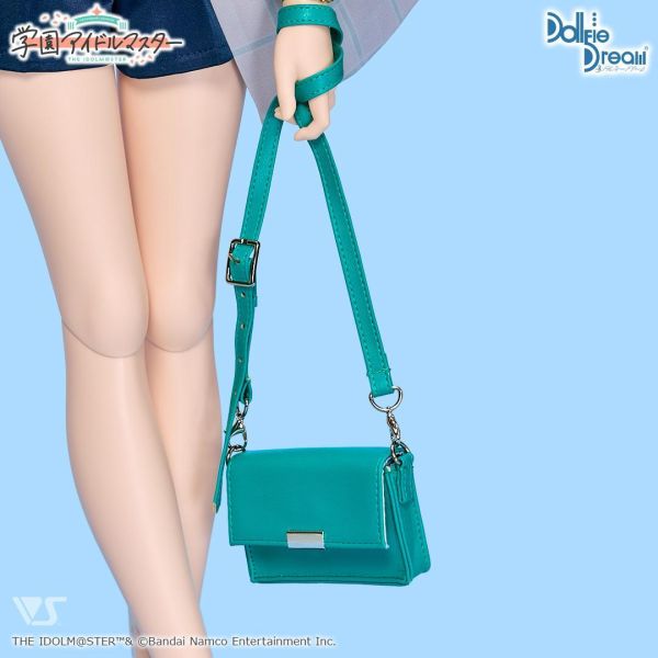 DD月村手毬 Volks, Dollfie, Dollfie Dream, DD, SD, MDD, MSD, 台灣官方代理, 聯合美, 4518992457666