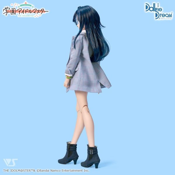 DD月村手毬 Volks, Dollfie, Dollfie Dream, DD, SD, MDD, MSD, 台灣官方代理, 聯合美, 4518992457666