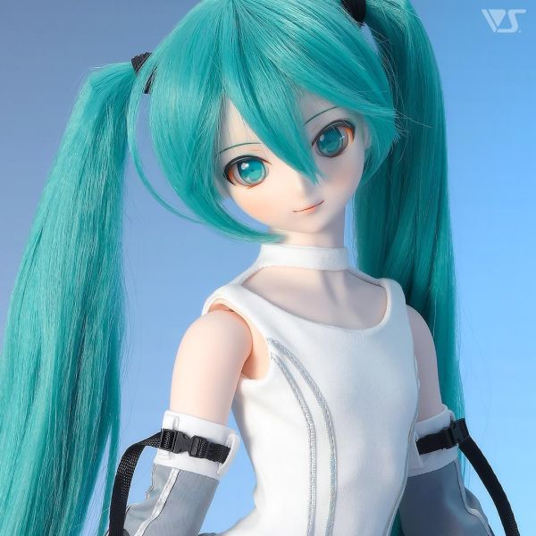 Cyber Street · 連體衣套裝 