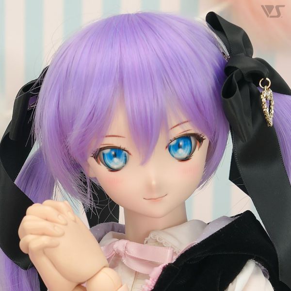 DD MDD Eyes 22mm Volks, Dollfie, Dollfie Dream, DD, SD, MDD, MSD, 台灣官方代理, 聯合美, 4518992426693