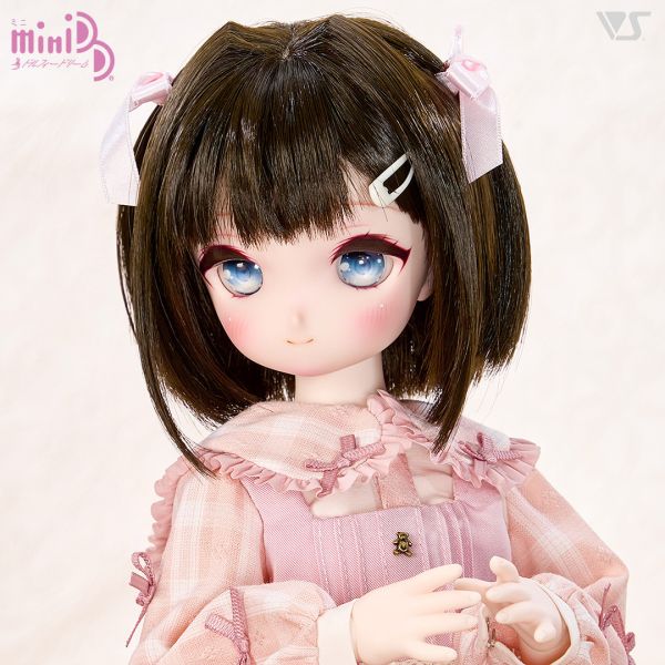 MDD Koume 