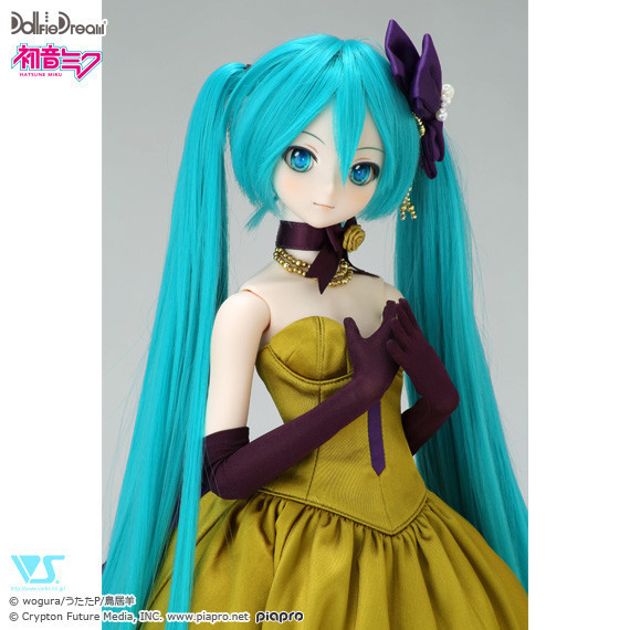 「幸福安心委員會（Siren）套裝【限定品】 