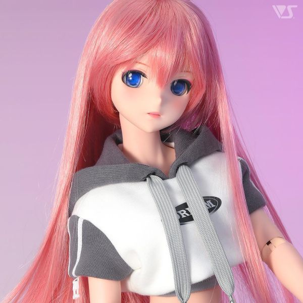 Cyber Street · 迷妳裙套裝 