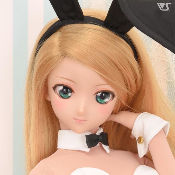 DD MDD Eyes 22mm Volks, Dollfie, Dollfie Dream, DD, SD, MDD, MSD, 台灣官方代理, 聯合美, 4518992430386