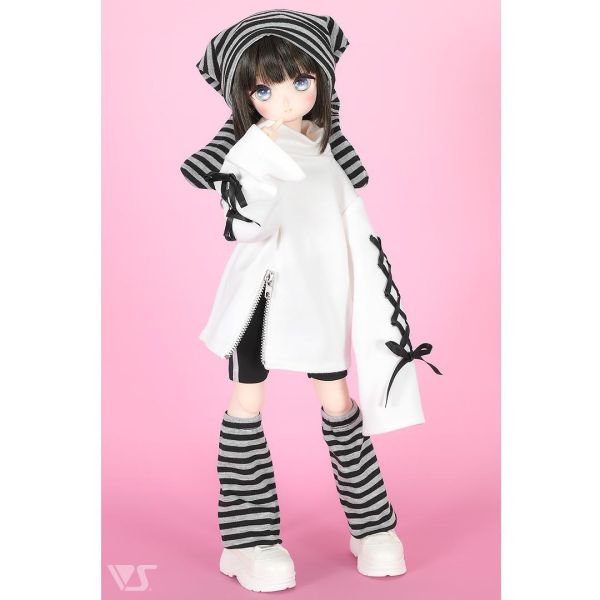 憂鬱迷霧之夢· Mini 