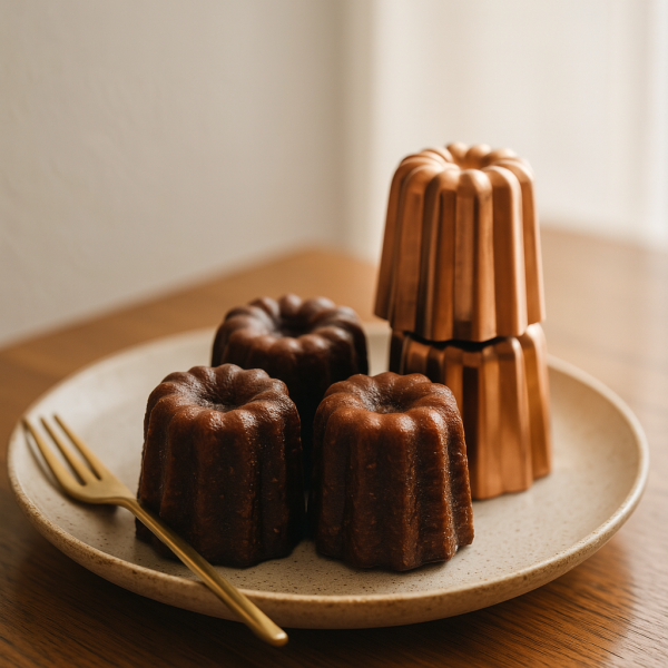 原味可麗露禮盒