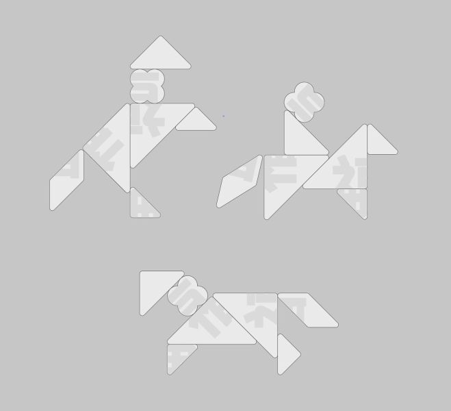 艸一田人 X 4kbaking聯名福馬禮盒 