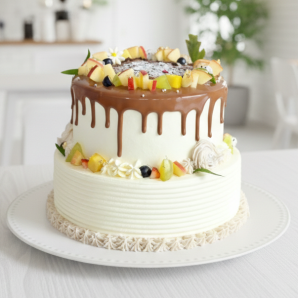 客製化商品(請洽客服,請勿直接下單)